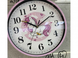 �������� �������� ������� �725A ������� ���� ��PRC