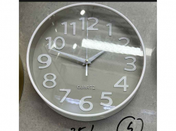 �������� �������� �251 ������� ���� ��PRC