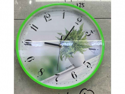 �������� �������� �726 ������� ������ ��PRC