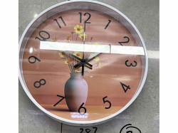 �������� �������� �387 ������� ������ ��PRC