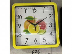 �������� �������� �626 ������� �������� ��PRC