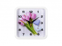 �������� �������� �700 ���������� ���� ��PRC