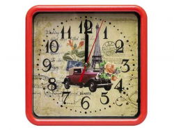 �������� �������� �700 ���������� �������� ��PRC