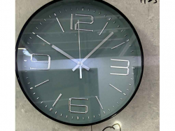 �������� �������� �386 ������� ������ ��PRC