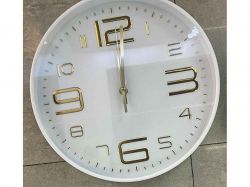 �������� �������� �1043 ������� ���� ��PRC