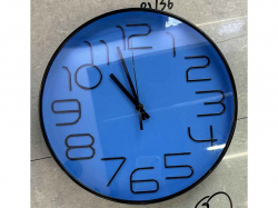 �������� �������� �1044 ������� ���� ��PRC