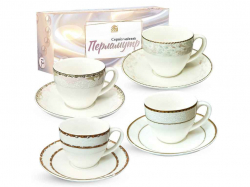 ����� ������ 12��. 250�� ��������� 15104 ��SNT