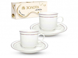 ����� ������ 12��. 250�� ������ ���� 15105 ��SNT