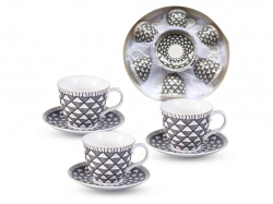 ����� ������ 12��. 240�� ������� (������ 14��) 15192 ��SNT