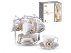 ����� ������ 12��. 230�� ������ (������ 14��), �� ����� 15231 ��SNT