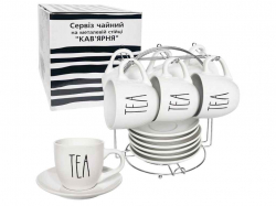 ����� ������ 12��. 230�� ������� �� ����� 1529-18 ��SNT