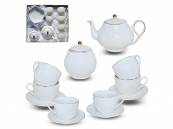 ����� ������ 14��. 260�� ����� 18041-00 ��SNT