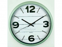 �������� �������� 30�� 2005-102 ��QUARTZ