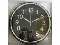 �������� �������� 35�� 2005-104 ��QUARTZ