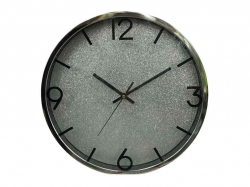 �������� �������� 30�� 2005-107 ��QUARTZ