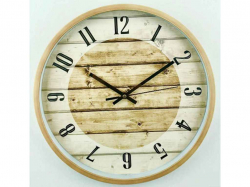 �������� �������� 30�� 2005-110 ��QUARTZ