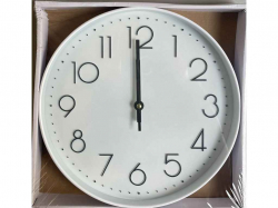 �������� �������� 30�� 2015E ��QUARTZ