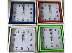 �������� �������� 21�� 529 ����� ��QUARTZ