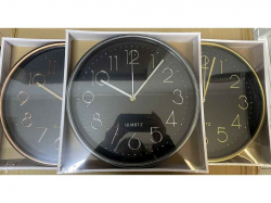 �������� �������� 30�� 62030HS ������ ��QUARTZ