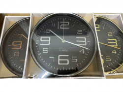 �������� �������� 30�� 6230BHS ����� ��QUARTZ