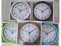 �������� �������� 20�� 707 ���� ��QUARTZ