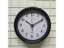 �������� �������� 20�� 707 ������ ��QUARTZ