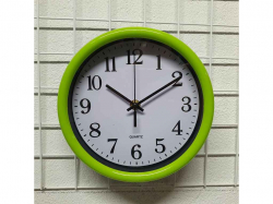 �������� �������� 20�� 707 ������� ��QUARTZ