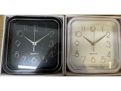 �������� �������� 25�� 713T ������ ��QUARTZ