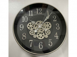 �������� �������� 48�� 7655A ��QUARTZ