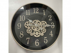 �������� �������� 48�� 7655B ��QUARTZ