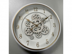 �������� �������� 40�� 7660 ��QUARTZ