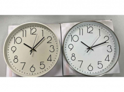 �������� �������� 30�� GD-9755ZB ���� ��QUARTZ