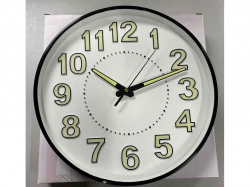 �������� �������� 30�� GD-9760Y ��QUARTZ