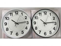 �������� �������� 28�� GD-9873 ���� ��QUARTZ - �������� 1