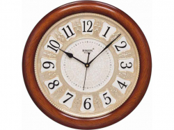 �������� �������� 36�� RK-35 ��RIKON