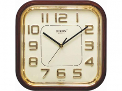 �������� �������� 27�� RK-3751DX ��RIKON