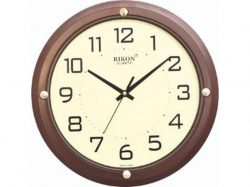 �������� �������� 27�� RK-407 ��RIKON