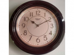 �������� �������� 40�� RK52 ��RIKON