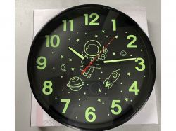 �������� �������� 30�� GD-9755Y ��QUARTZ