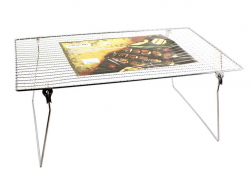 ���i���-����� ��� ������� �� ������ 49*30,5*19�� �������� 5326 ��Zauberg