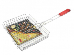 ���i���-����� ��� ������� 30*27*22*5,5�� �������� 5843 ��Zauberg