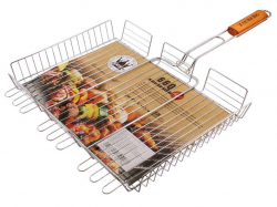 ���i���-����� ��� ������� 65*40*30*5�� �������� BC026D ��Zauberg