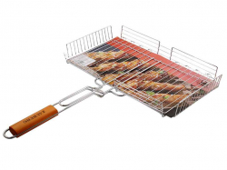 ���i���-����� ��� ������� 59*45*25*5�� �������� CB1105A ��Zauberg