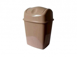 ³��� ��� ����� 14� �������� ���.BIN14cr ������� ����-�����