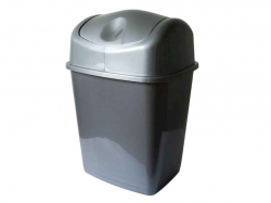 ³��� ��� ����� 14� ���� ���.BIN14gr ������� ����-�����