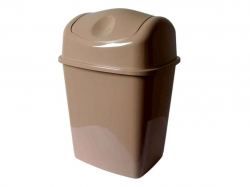 ³��� ��� ����� 14� �������� ���.BIN14cap ������� ����-�����