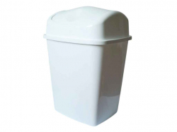 ³��� ��� ����� 27� ���� ���.BIN27wh ������� ����-�����