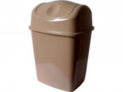 ³��� ��� ����� 27� ������� ���.BIN27bg ������� ����-�����