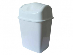 ³��� ��� ����� 27� ���������� ���.BIN27mar ������� ����-�����