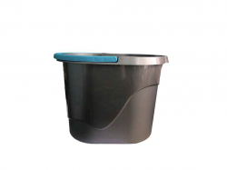 ³��� 14� ������� ���� ���.V14grey ������� ����-�����